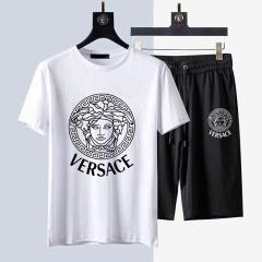 Versace M-5XL kdtn116
