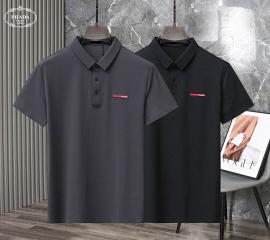 Prada M-3XL 26rn50