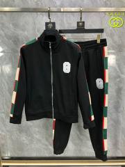 Gucci M-3XL 12yr07