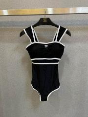 Chanel S-XL 43
