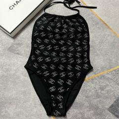 Chanel S-XL 13