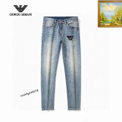 Armani sz29-38 25tn39