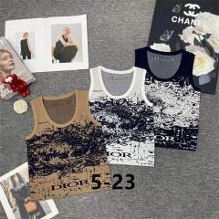 Dior S-XL 222