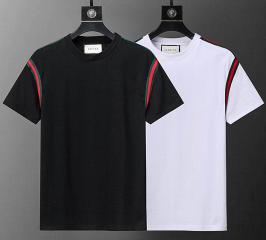 Gucci M-3XL  31016