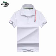 Lacoste M-3XL xx01