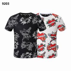 PP M-3XL 8lx 9203