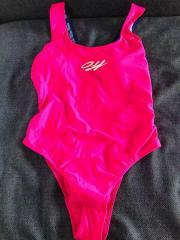 Off White Bikini s-xl  s08