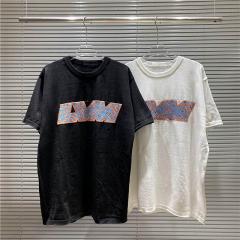 LV S-XXL cptx3008
