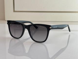 Armani  Glasses