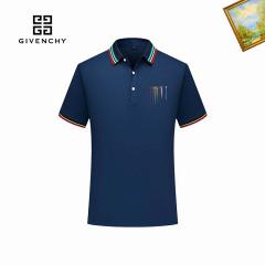 Givenchy S-3XL 25tn02