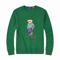 RL S-XXL xx11