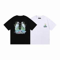 Amiri s-xl  6ht11