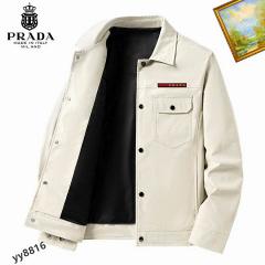 Prada M-3XL 8816