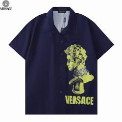 Versace M-3XL wytx S83