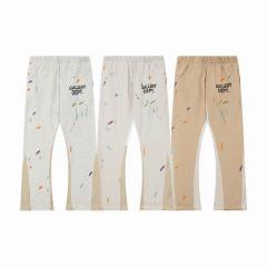 Gallery Dept S-XL  g188