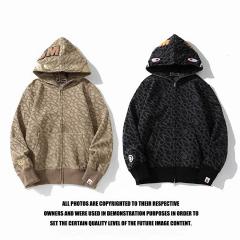 Bape M-3XL  6931