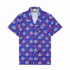 Gucci M-3XL  9678