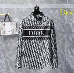 Dior M-3XL 12yn30
