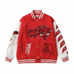 Off White M-2XL 20t yhtr W05