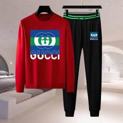 Gucci M-4XL 11Ln08
