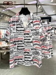 Balenciaga M-3XL 24cn39