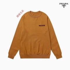 Prada M-3XL 11Ln38