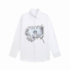 LV M-3XL jdtx V216