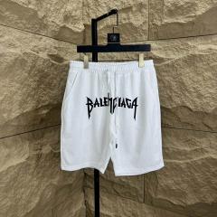 Balenciaga M-5XL aatx03