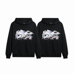 Amiri S-XL  9007