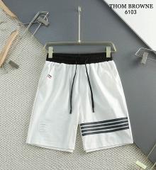 Thom Browne M-4XL 25cr01