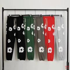 Denim Tears S-XL ttn02