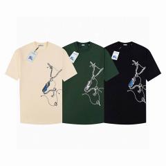 Burberry XS-L xetr46