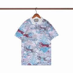 Gucci M-XXL ddtn 54