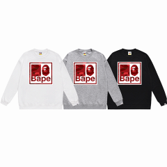 Bape S-XXL  406