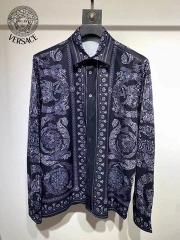 Versace M-2XL jdtx09
