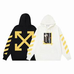 Off White S-XL  135