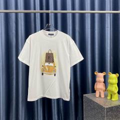 LV XS-XL fstn84