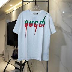 Gucci XS-L mxtx15