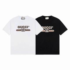 Gucci XS-XL dgtr63