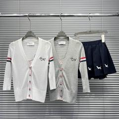 Thom Browne sz100-150 05