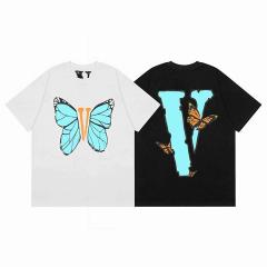 Vlone S-XL  V67