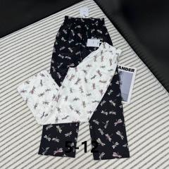 Dior S-XL 139