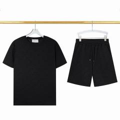 Gucci Pieces Short jht