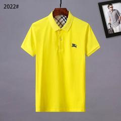 Burberry M-3XL 8qx2022