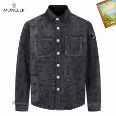 Moncler S-3XL 25tn46