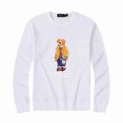 Polo S-XXL 2063