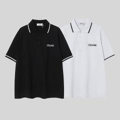 Celine S-XL yftc82299