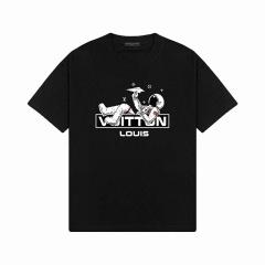 LV XS-XL dgtr71