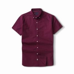 Tommy M-XXL  HA614
