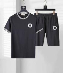 Burberry M-3XL kdtn93